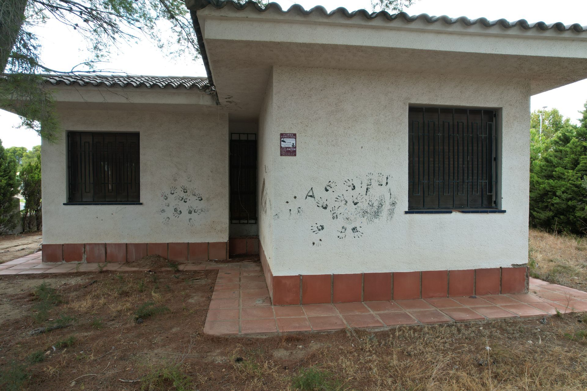 ++ Oportunidad Única en Pino Alto (Miami Platja) ++ - Image 8